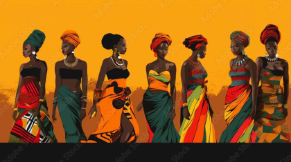 African Colors15