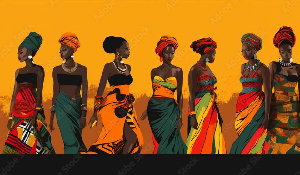 African Colors15