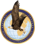 Africa Intelligence Agency Logo