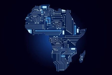 african-technology